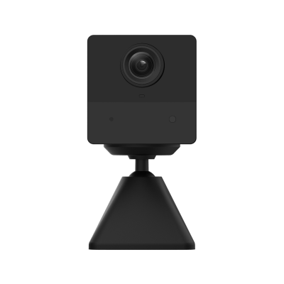 EZVIZ BC2 - MINI CAMARA DE VIGILANCIA CON BATERIA 2MP WIFI