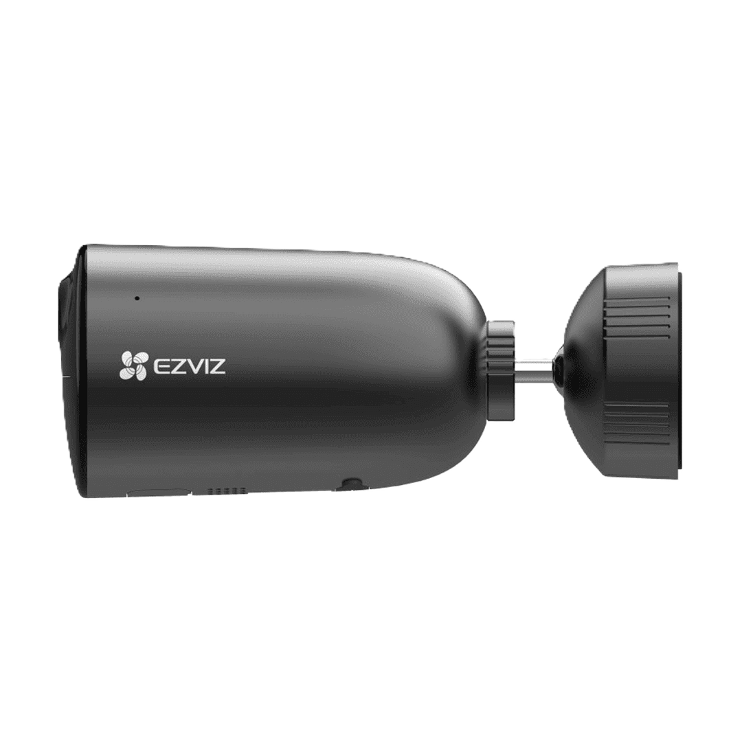 EZVIZ EB3 - CAMARA DE VIGILANCIA CON BATERIA 3MP WIFI - Image 2