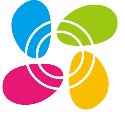 EZVIZ Logo