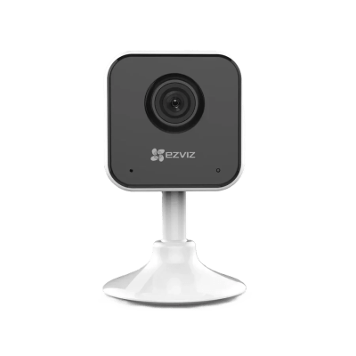 EZVIZ H1C - CAMARA DOMÉSTICA U OFICINA 2MP WIFI