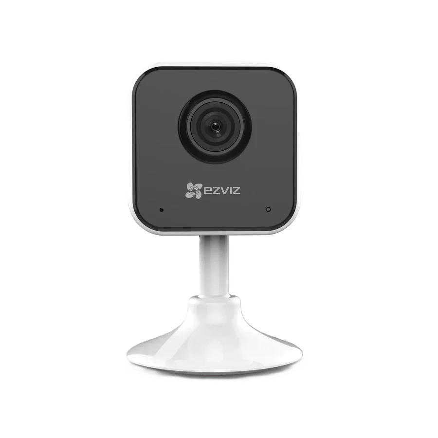 H1C EZVIZ H1C - CAMARA DOMÉSTICA U OFICINA 2MP WIFI