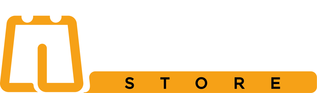 Ielectronic Stores